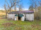 1056 Big Creek Rd - Photo 23