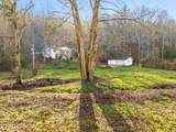 1056 Big Creek Rd - Photo 24