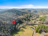 1056 Big Creek Rd - Photo 26