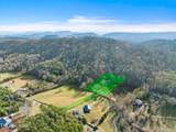 1056 Big Creek Rd - Photo 28