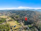 1056 Big Creek Rd - Photo 29