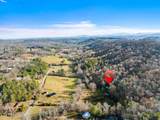 1056 Big Creek Rd - Photo 30