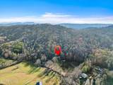 1056 Big Creek Rd - Photo 31