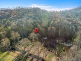 1056 Big Creek Rd - Photo 32