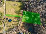 1056 Big Creek Rd - Photo 33