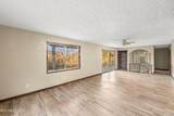 1056 Big Creek Rd - Photo 5