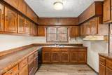 1056 Big Creek Rd - Photo 9