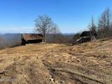 986 Chumley Mountain - Photo 1
