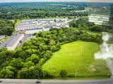  Lot # 3 Chuckles Pkwy - Photo 2
