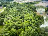  Lot # 2 Hwy 127/Chuckles Pkwy - Photo 1