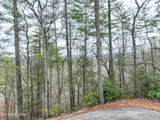 Lot 20 Slate Quarry Point - Photo 2