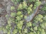 Lot 20 Slate Quarry Point - Photo 3