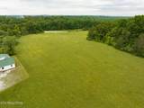 Lot 1 Hwy 52 And Brewstertown Rd - Photo 1