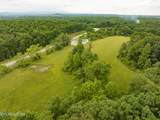 Lot 1 Hwy 52 And Brewstertown Rd - Photo 12