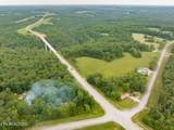 Lot 1 Hwy 52 And Brewstertown Rd - Photo 2