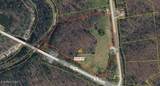 Lot 1 Hwy 52 And Brewstertown Rd - Photo 20
