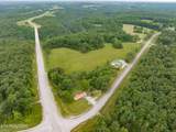 Lot 1 Hwy 52 And Brewstertown Rd - Photo 3