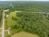 Lot 1 Hwy 52 And Brewstertown Rd - Photo 5