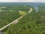Lot 1 Hwy 52 And Brewstertown Rd - Photo 7
