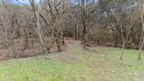 1440 Kimberlin Heights Rd - Photo 15