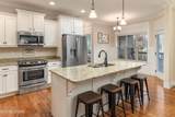 144 Hancock Oaks Trace - Photo 10