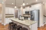 144 Hancock Oaks Trace - Photo 11