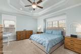 144 Hancock Oaks Trace - Photo 13
