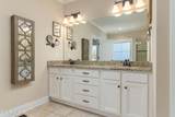 144 Hancock Oaks Trace - Photo 16