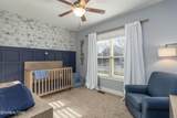 144 Hancock Oaks Trace - Photo 19