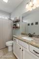 144 Hancock Oaks Trace - Photo 20