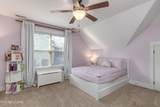 144 Hancock Oaks Trace - Photo 24