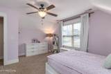 144 Hancock Oaks Trace - Photo 25