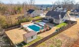144 Hancock Oaks Trace - Photo 29