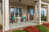 144 Hancock Oaks Trace - Photo 3