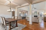 144 Hancock Oaks Trace - Photo 4