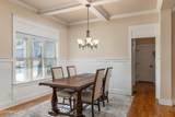 144 Hancock Oaks Trace - Photo 6
