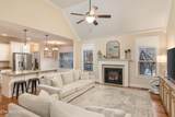 144 Hancock Oaks Trace - Photo 9