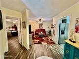 4415 Cornview Lane - Photo 13