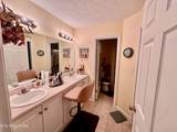4415 Cornview Lane - Photo 24