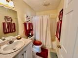 4415 Cornview Lane - Photo 29