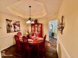4415 Cornview Lane - Photo 6