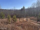 162.45ac Mill Creek Rd - Photo 1