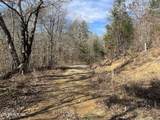 162.45ac Mill Creek Rd - Photo 14