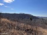 162.45ac Mill Creek Rd - Photo 17