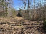 162.45ac Mill Creek Rd - Photo 20