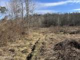 162.45ac Mill Creek Rd - Photo 21