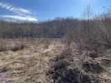 162.45ac Mill Creek Rd - Photo 23