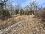 162.45ac Mill Creek Rd - Photo 24