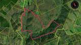 162.45ac Mill Creek Rd - Photo 26