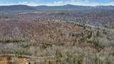 162.45ac Mill Creek Rd - Photo 29